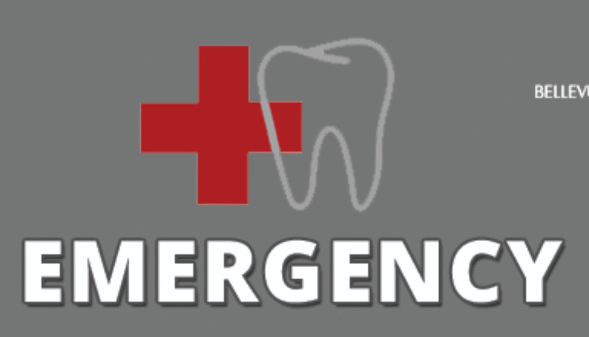 emergency606-606x220