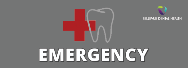 emergency606-606x220