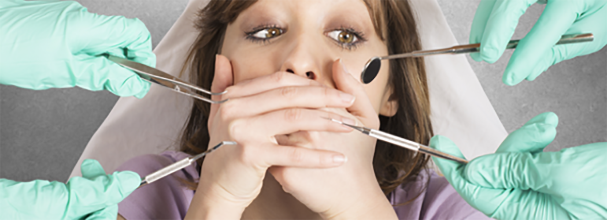 dental-phobics-ways-ease-dental-fears