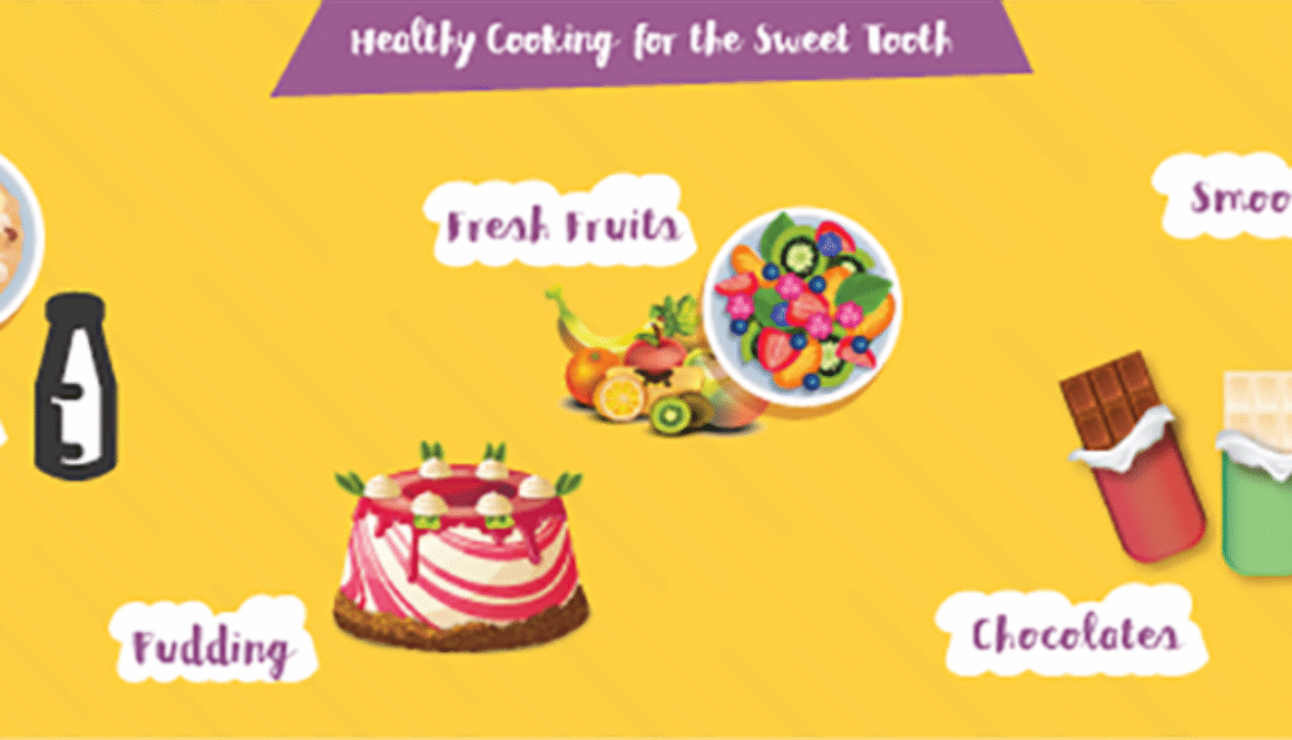 healthy-cooking-sweet-tooth