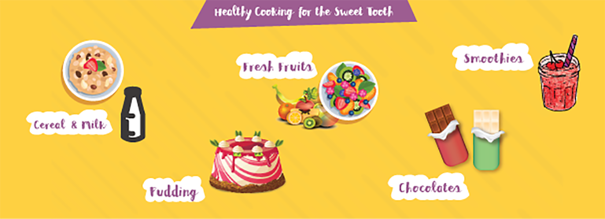 healthy-cooking-sweet-tooth