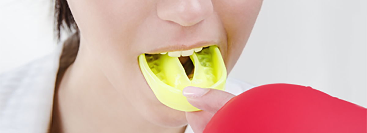 benefits-custom-fitted-mouthguard