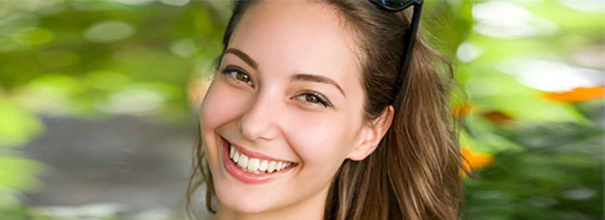 pros-cons-dental-veneers