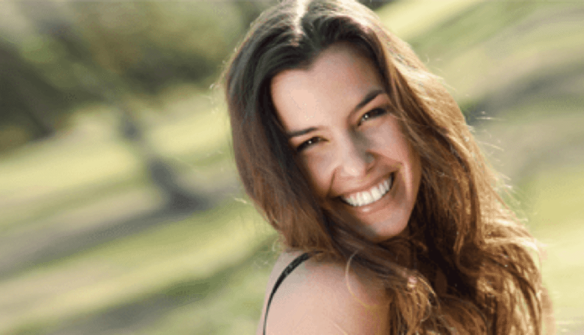 achieve-a-beautiful-smile-with-dental-veneers