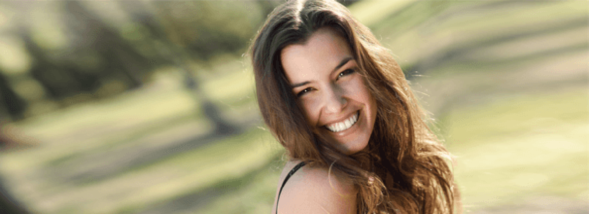 achieve-a-beautiful-smile-with-dental-veneers