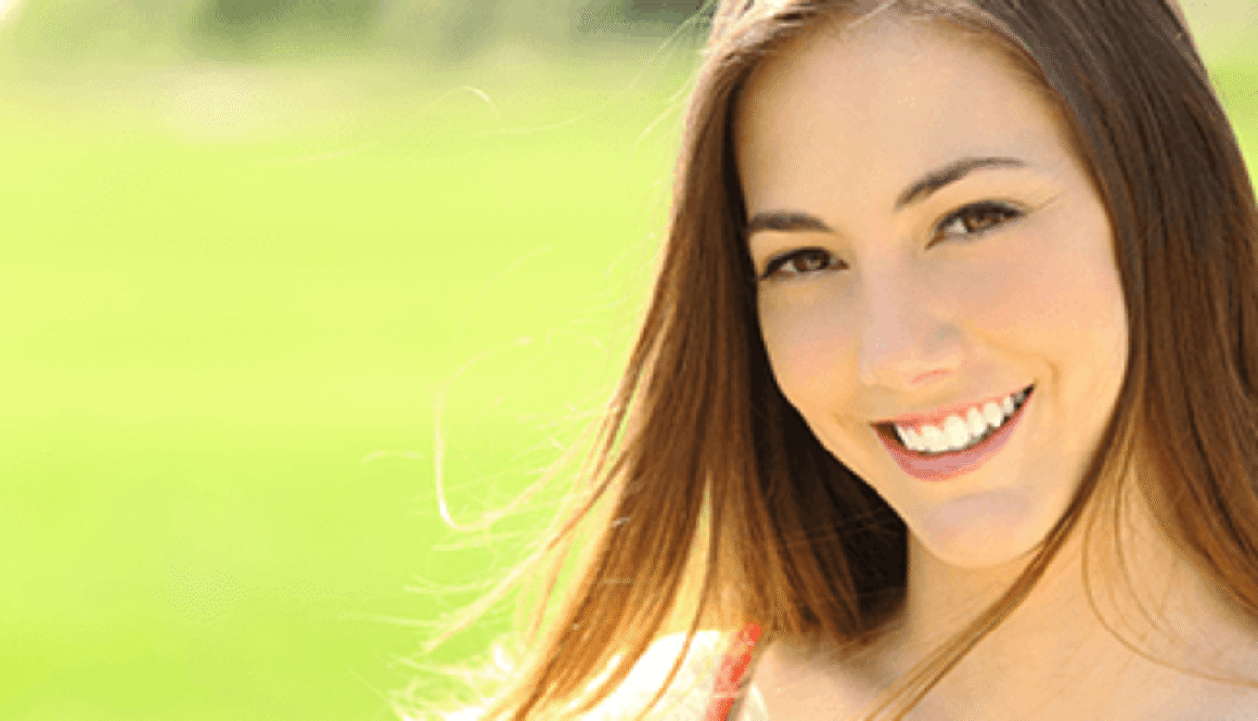 is-bonding-as-good-as-veneers