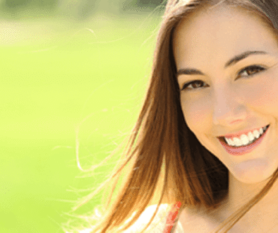 is-bonding-as-good-as-veneers