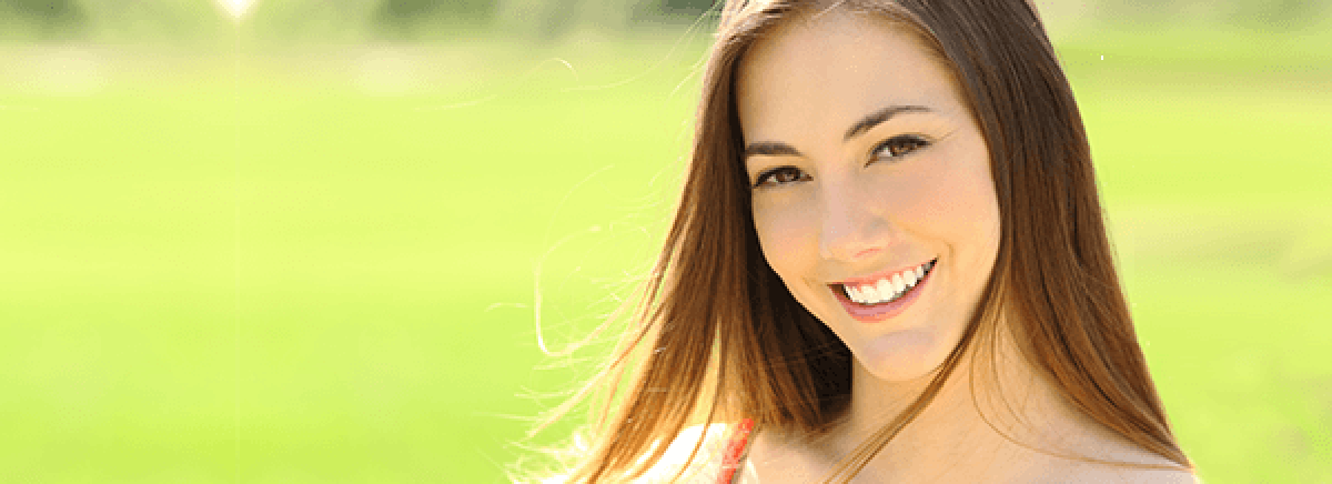 is-bonding-as-good-as-veneers