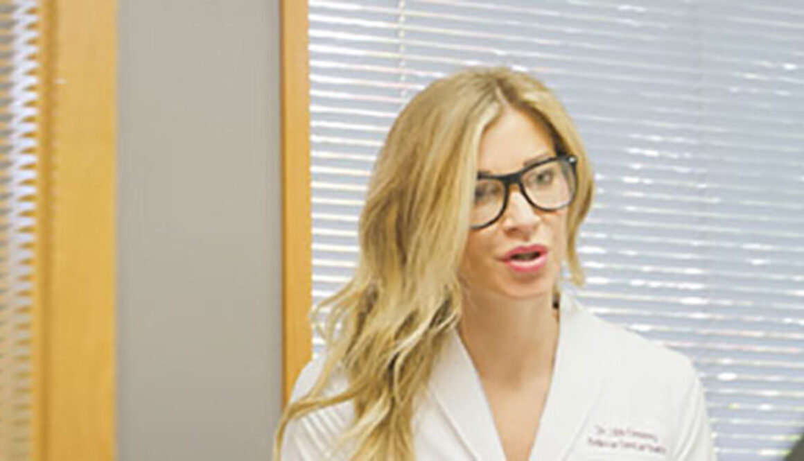 what-it-takes-to-be-among-the-best-dentists-in-bellevue