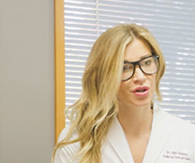 what-it-takes-to-be-among-the-best-dentists-in-bellevue