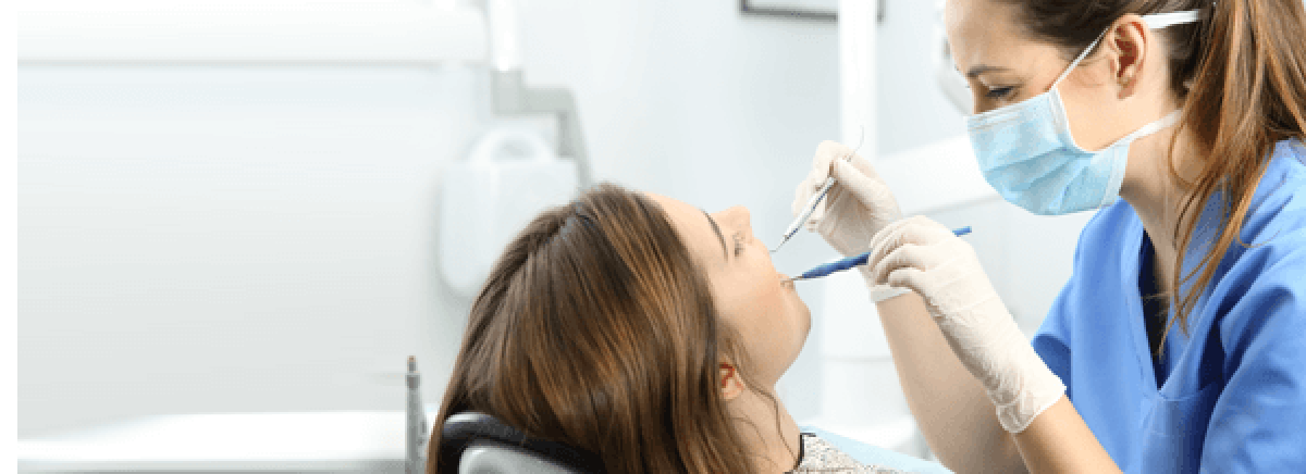 best-dental-implants-in-bellevue