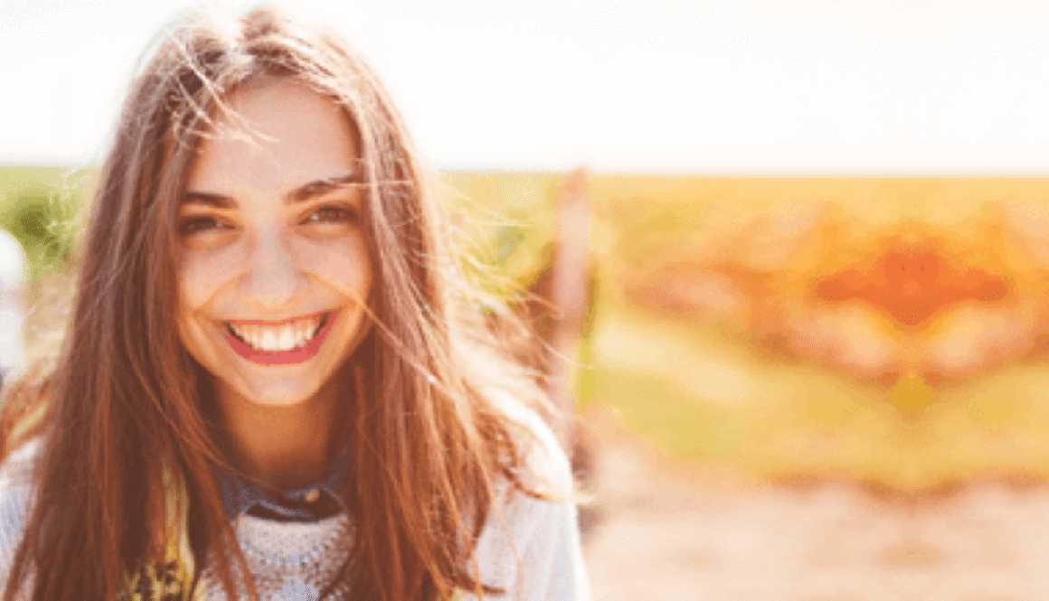 great-tips-for-a-brighter-smile