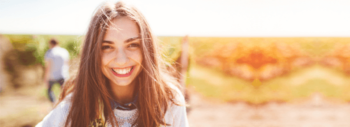 great-tips-for-a-brighter-smile