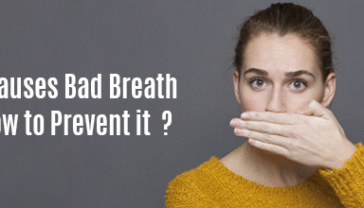 How-to-prevent-bad-breath
