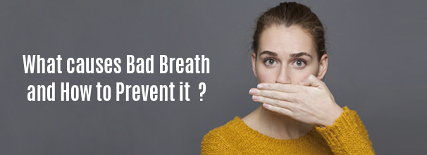 How-to-prevent-bad-breath