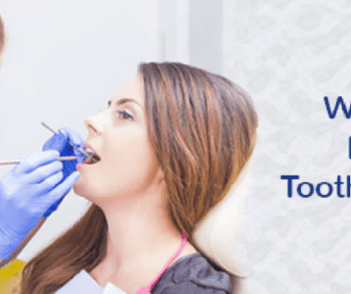 what-to-do-before-a-tooth-extraction