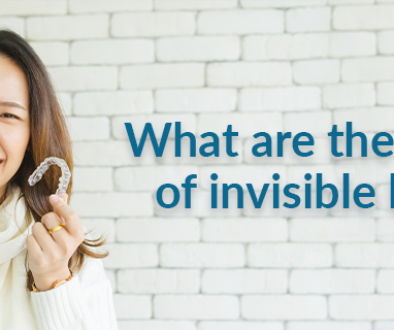 What-are-the-benefits-of-invisible-braces