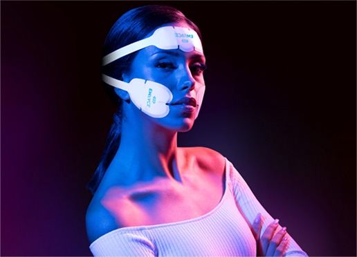 aesthetics-image--emface-1