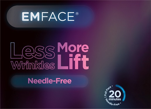 aesthetics-image--emface-2