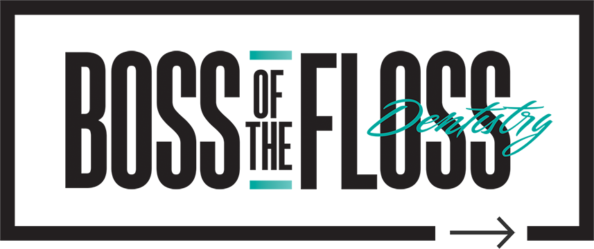 boss-of-the-floss-cta