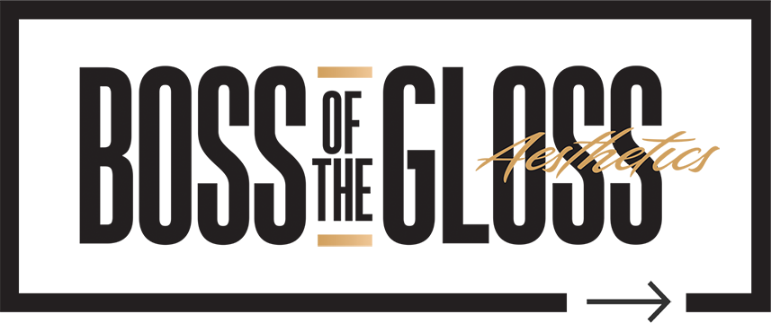 boss-of-the-gloss-cta