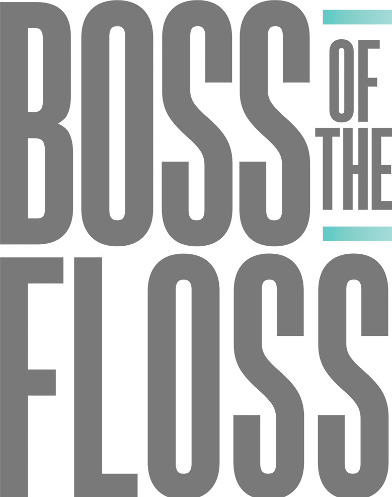 home-aesthetics-section--boss-of-the-floss
