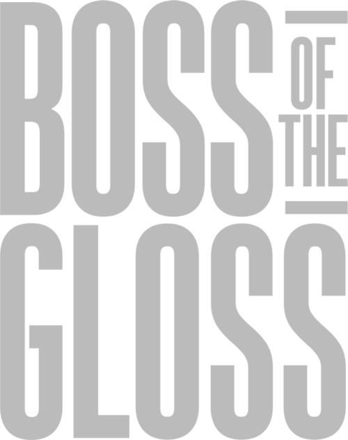 home-aesthetics-section--boss-of-the-gloss