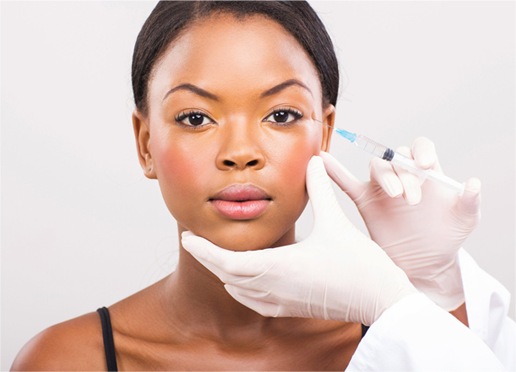 aesthetics-services--botox-1