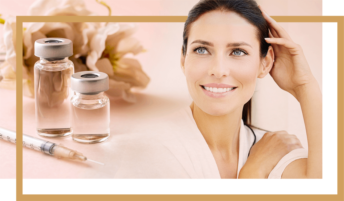 aesthetics-services--botox-hero