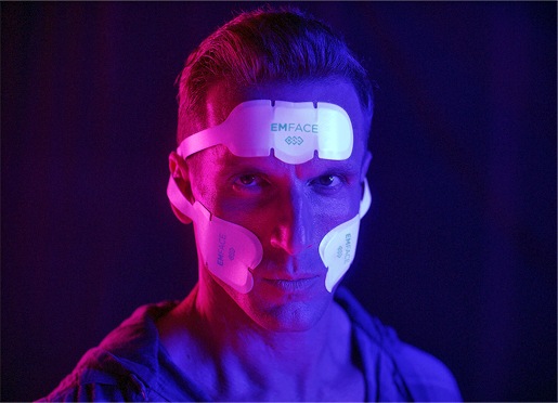 aesthetics-services--emface-3