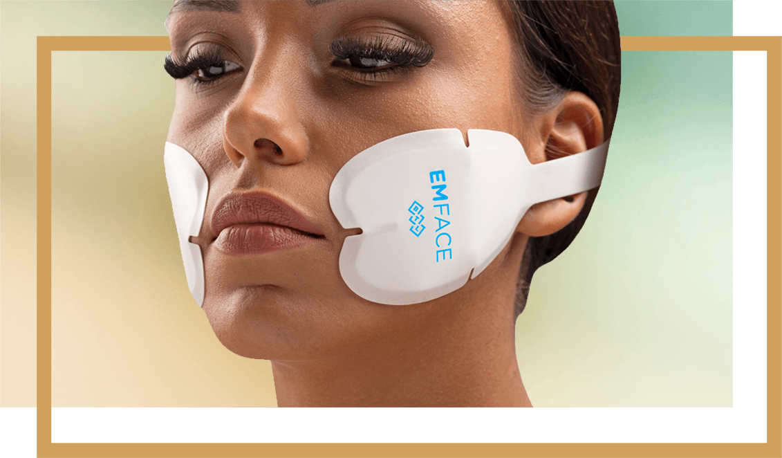 aesthetics-services--emface-hero