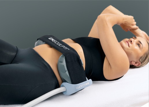 aesthetics-services--emsculpt-1