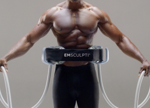 aesthetics-services--emsculpt-2