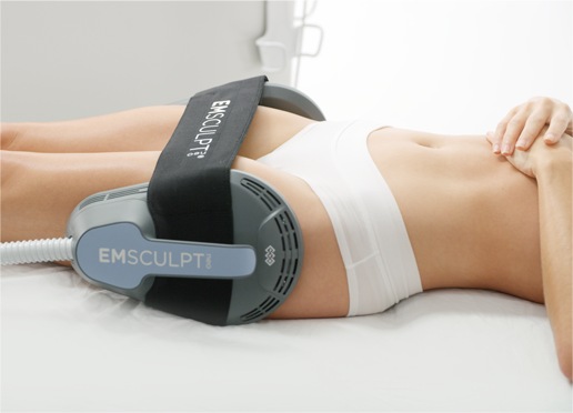 aesthetics-services--emsculpt-3