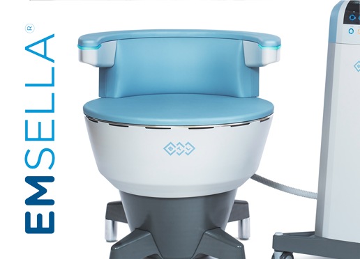 aesthetics-services--emsella-2