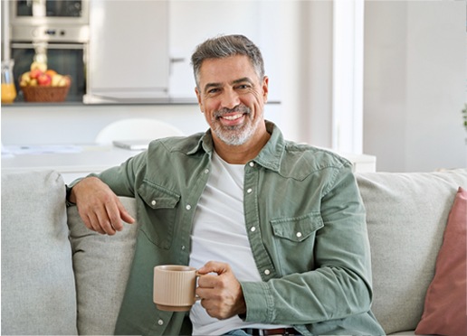 aesthetics-services--emsella-3