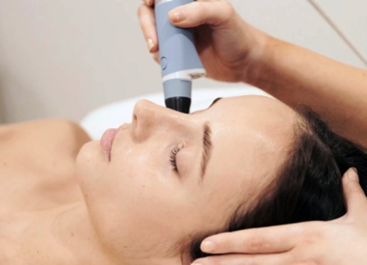 aesthetics-services--exion-1