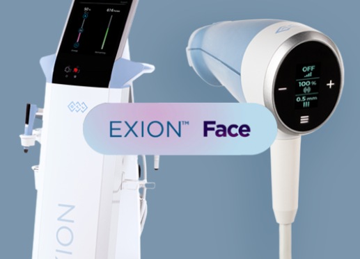 aesthetics-services--exion-2