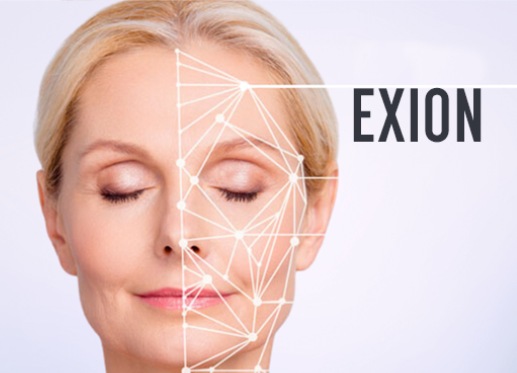 aesthetics-services--exion-3
