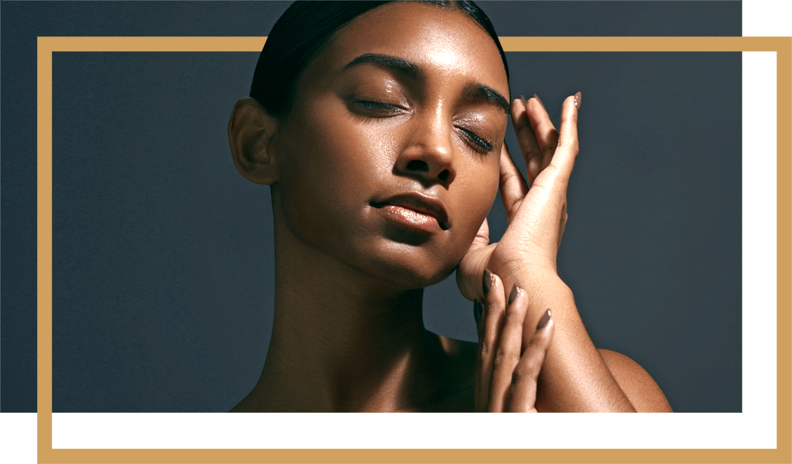 aesthetics-services--exion-hero