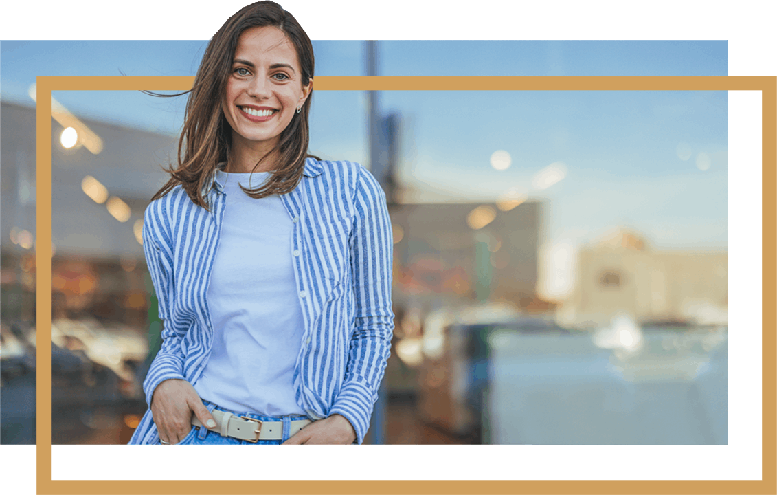 aesthetics-services--facial-filler-hero