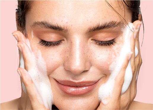 aesthetics-services--medical-grade-skincare-1