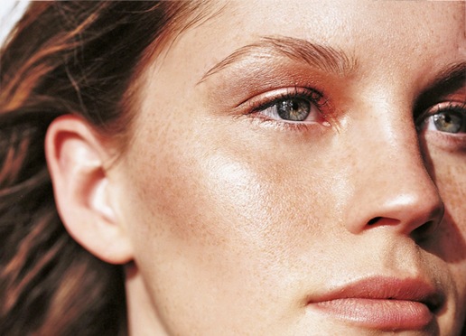 aesthetics-services--medical-grade-skincare-2