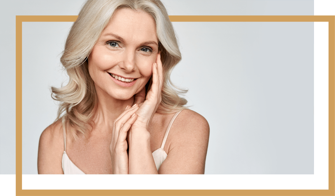 aesthetics-services--medical-grade-skincare-hero