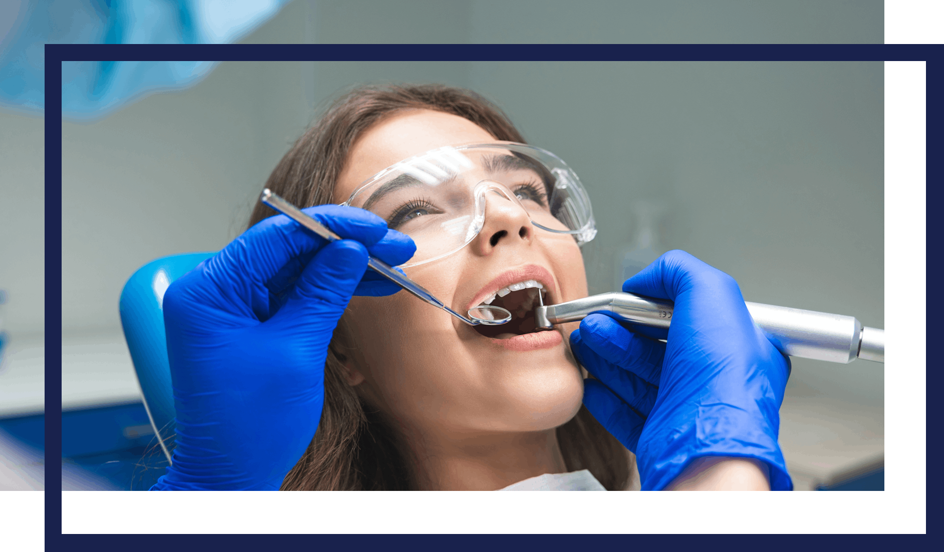 denstistry-oral-surgery--extractions (1)