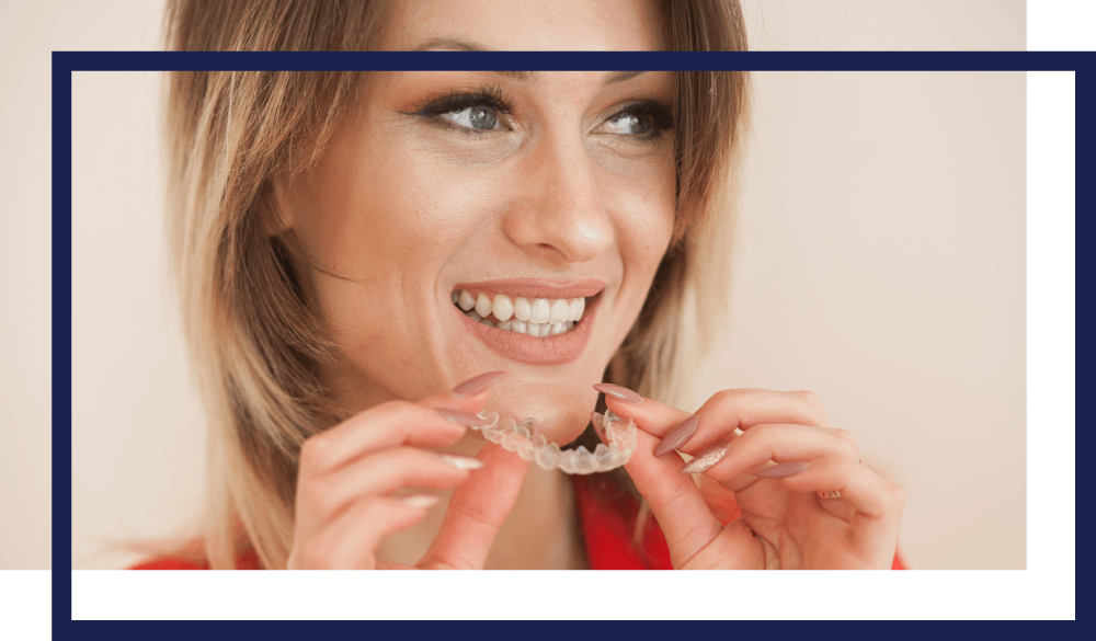 dentistry-cosmetic--invisalign