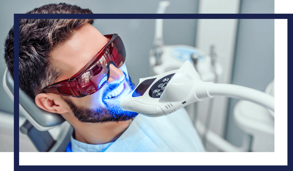 dentistry-cosmetic--whitening