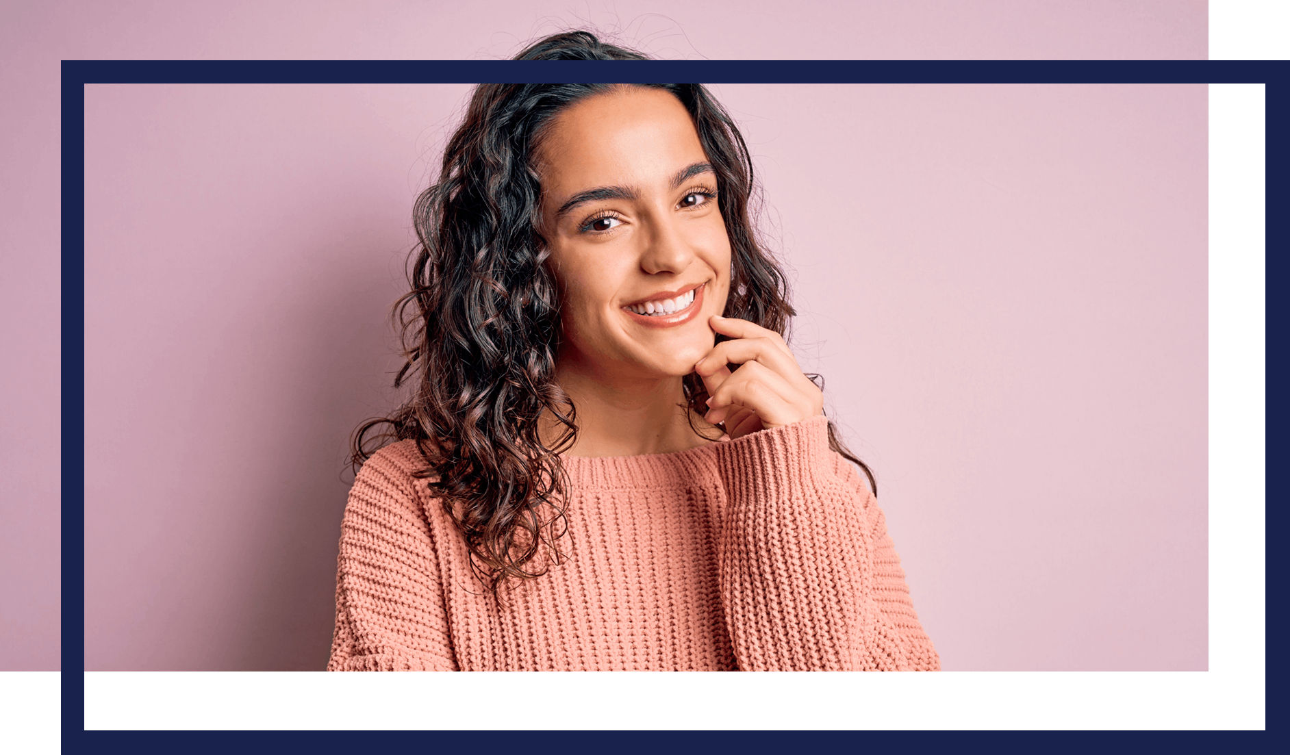 dentistry-genera--bonding