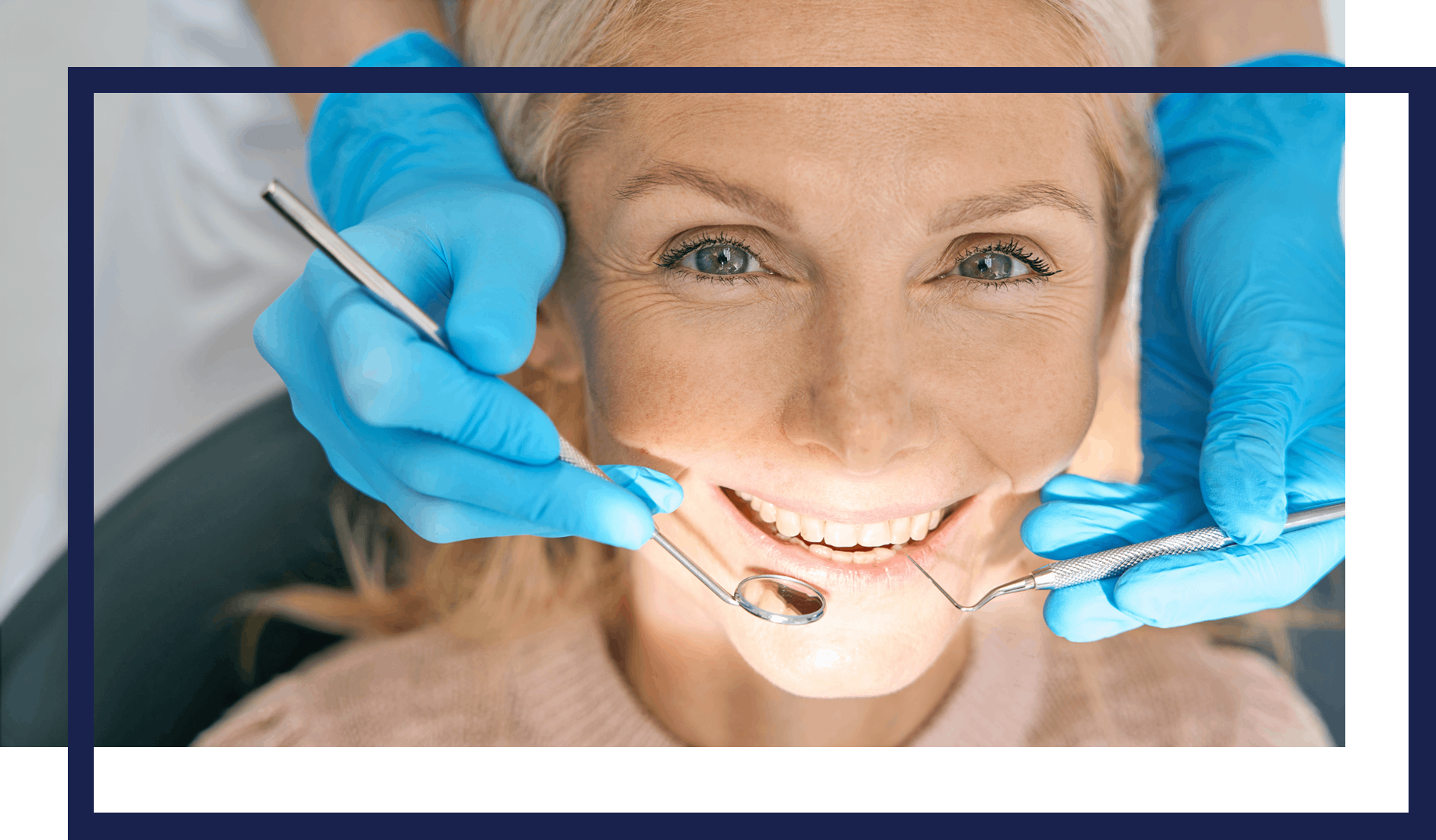 dentistry-genera--bridges